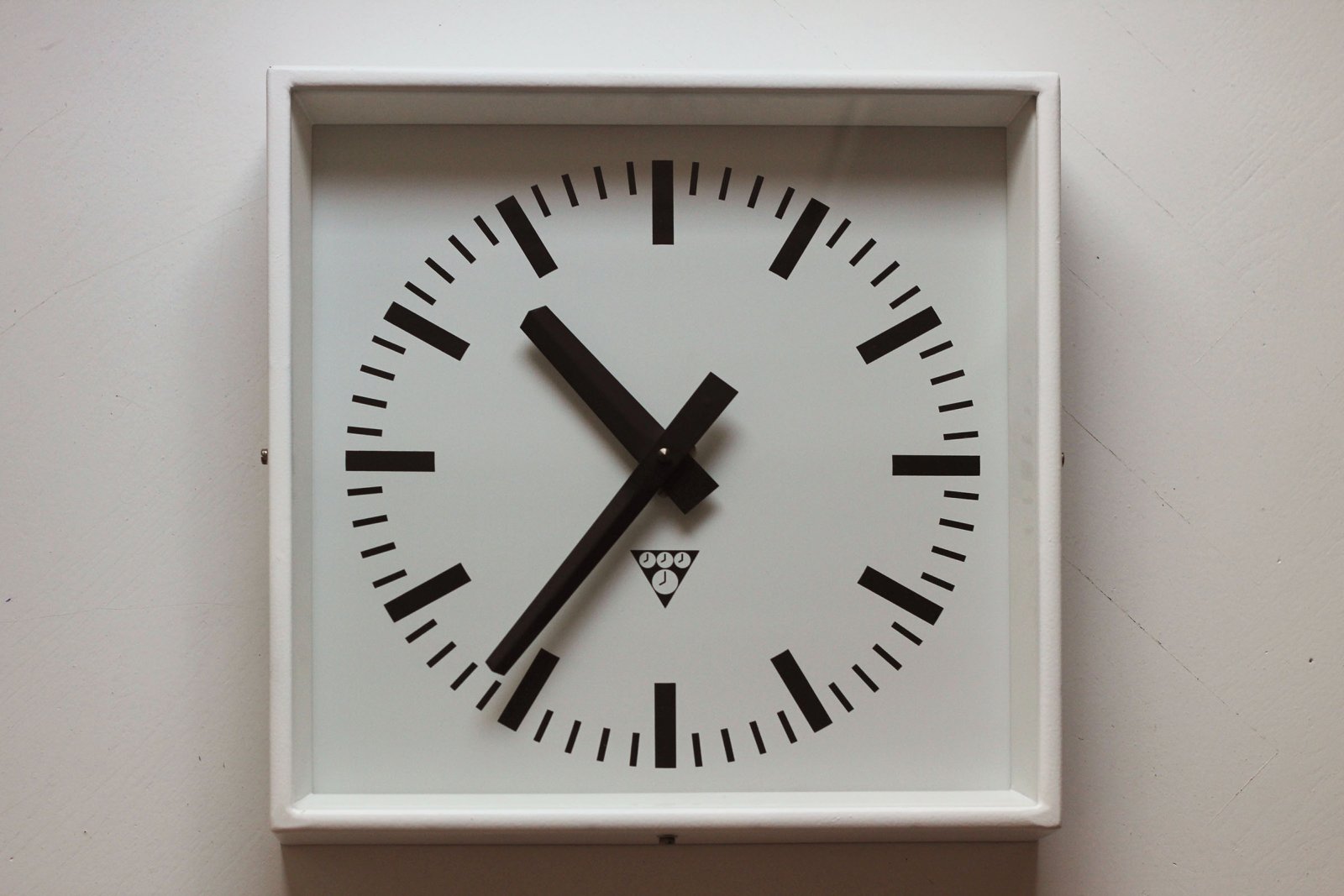 pragotron c301 white